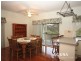 256 Nash Road, Tamaree QLD 4570