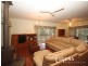 256 Nash Road, Tamaree QLD 4570