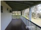 256 Nash Road, Tamaree QLD 4570