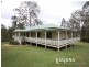 256 Nash Road, Tamaree QLD 4570