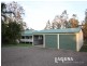 256 Nash Road, Tamaree QLD 4570