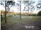 256 Nash Road, Tamaree QLD 4570
