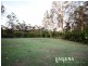 256 Nash Road, Tamaree QLD 4570