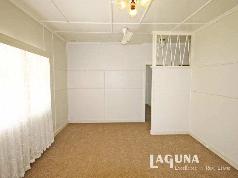 6 Park Lane, Gympie QLD 4570