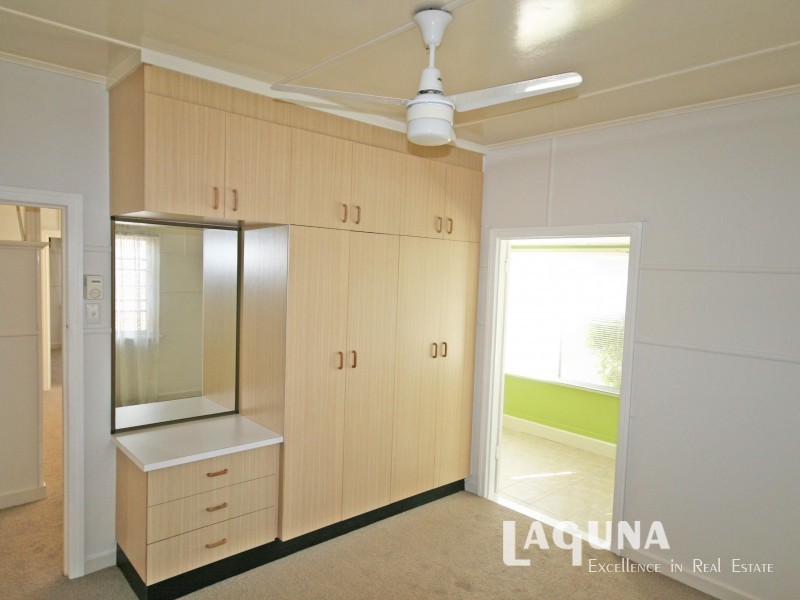 6 Park Lane, Gympie QLD 4570