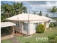 6 Park Lane, Gympie QLD 4570