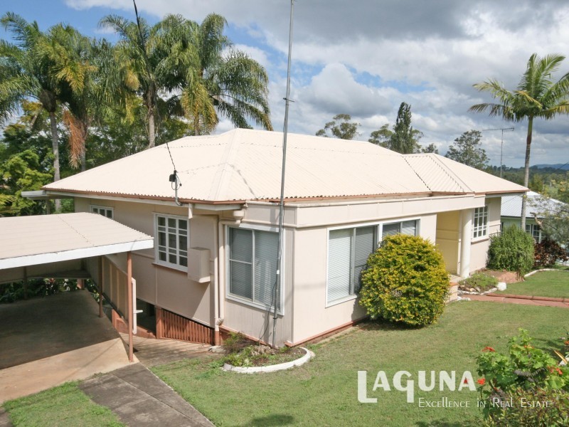 6 Park Lane, Gympie QLD 4570