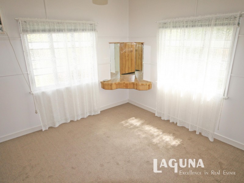 6 Park Lane, Gympie QLD 4570