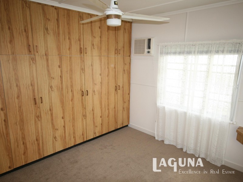 6 Park Lane, Gympie QLD 4570