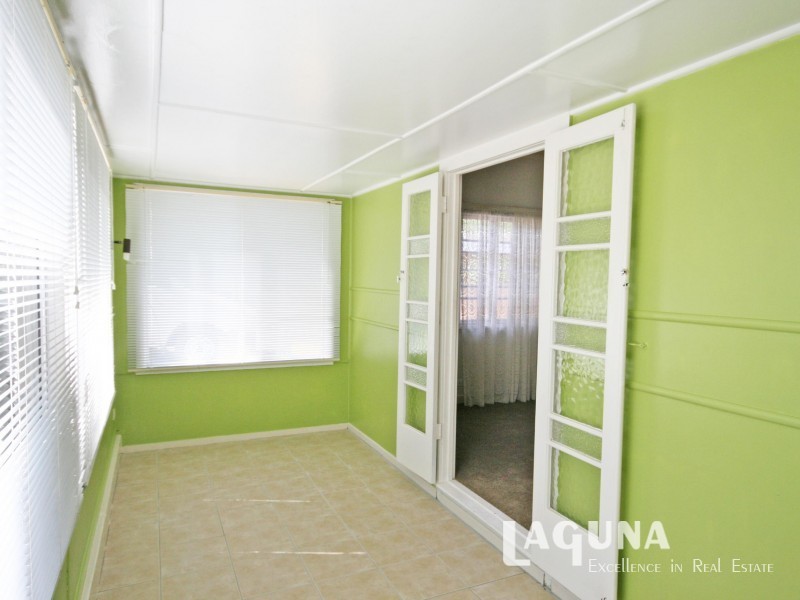 6 Park Lane, Gympie QLD 4570