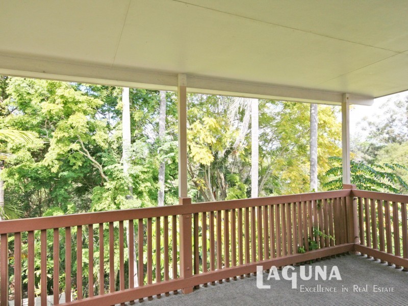 6 Park Lane, Gympie QLD 4570