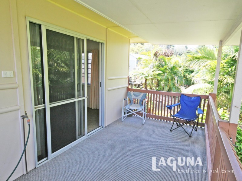 6 Park Lane, Gympie QLD 4570