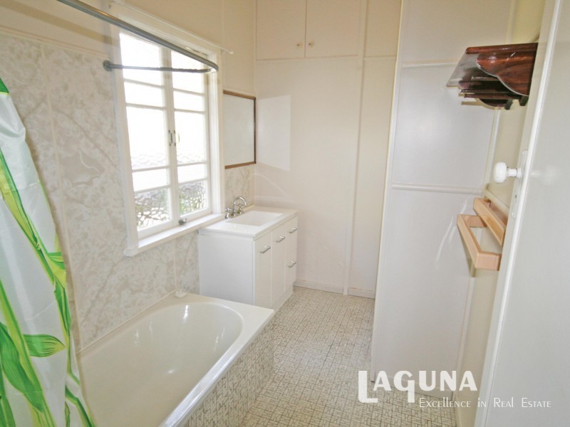 6 Park Lane, Gympie QLD 4570