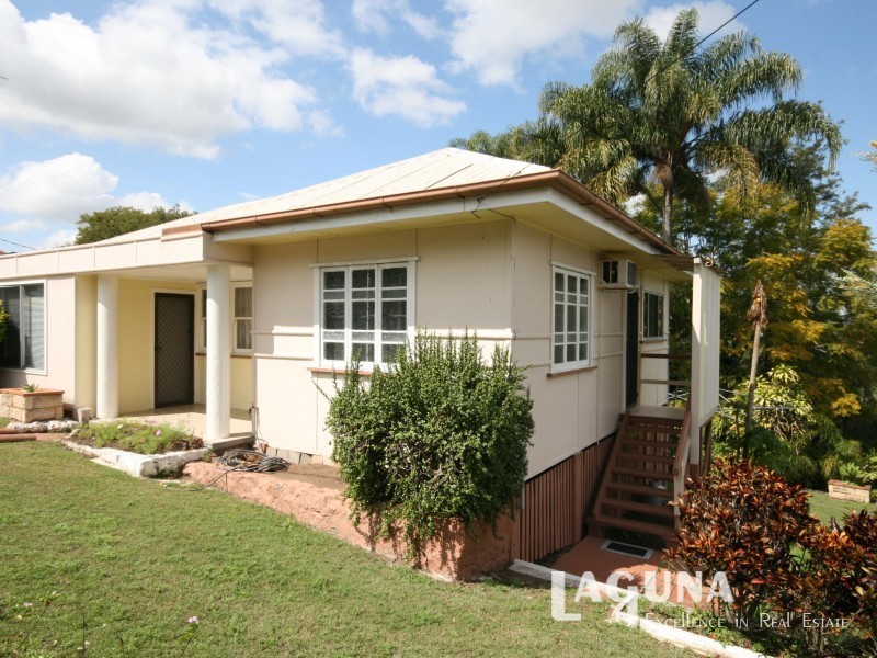 6 Park Lane, Gympie QLD 4570