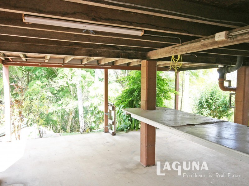 6 Park Lane, Gympie QLD 4570