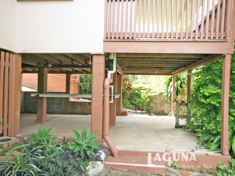 6 Park Lane, Gympie QLD 4570