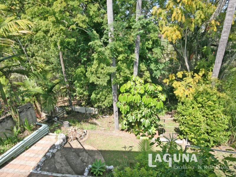 6 Park Lane, Gympie QLD 4570