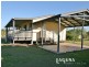 116 Janke Road, Widgee QLD 4570