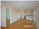 116 Janke Road, Widgee QLD 4570