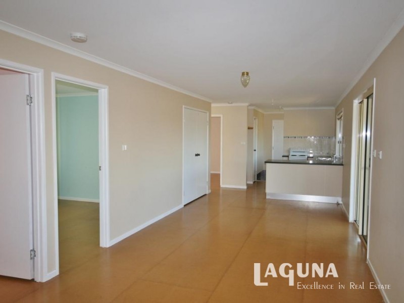 116 Janke Road, Widgee QLD 4570