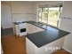 116 Janke Road, Widgee QLD 4570