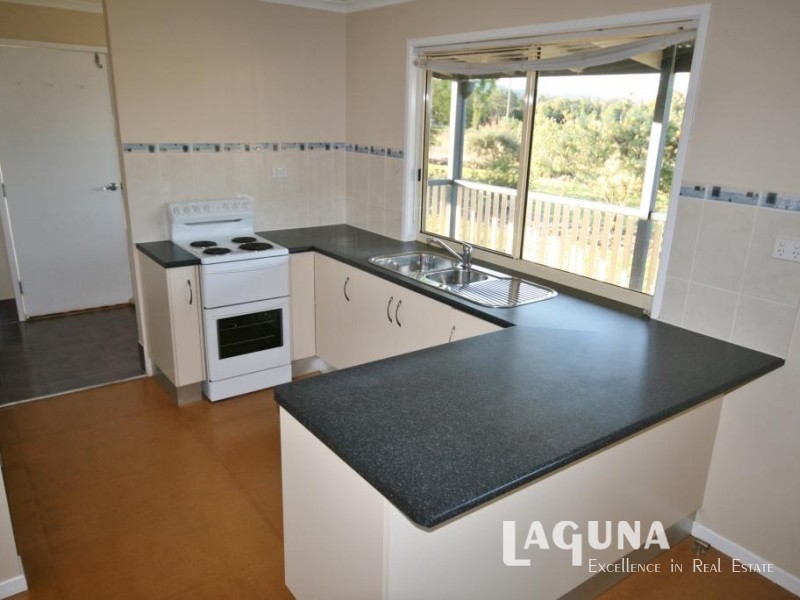 116 Janke Road, Widgee QLD 4570