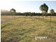 116 Janke Road, Widgee QLD 4570