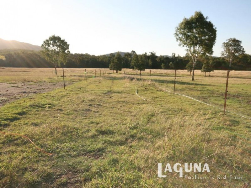 116 Janke Road, Widgee QLD 4570