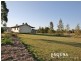116 Janke Road, Widgee QLD 4570