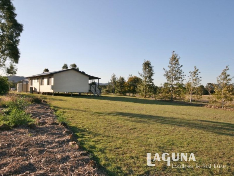 116 Janke Road, Widgee QLD 4570