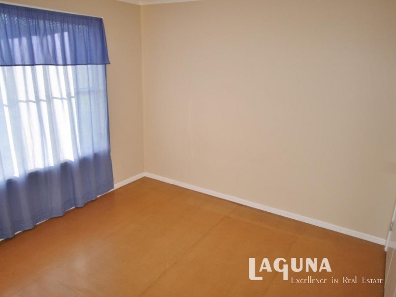 116 Janke Road, Widgee QLD 4570