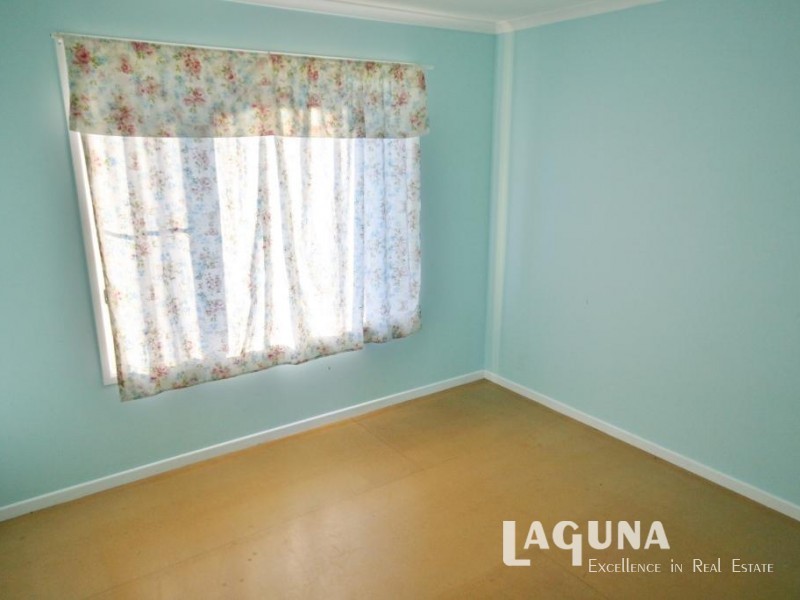 116 Janke Road, Widgee QLD 4570