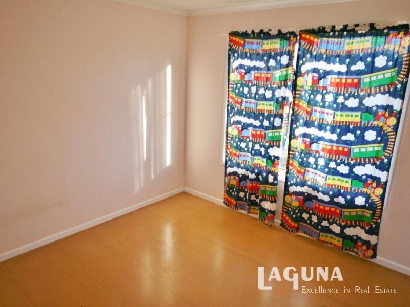 116 Janke Road, Widgee QLD 4570