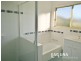 116 Janke Road, Widgee QLD 4570