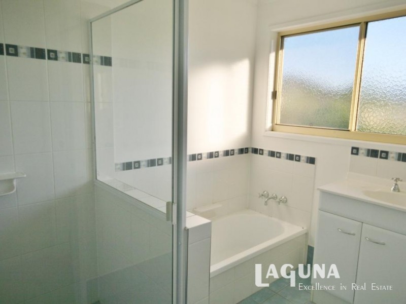 116 Janke Road, Widgee QLD 4570
