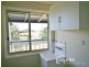 116 Janke Road, Widgee QLD 4570
