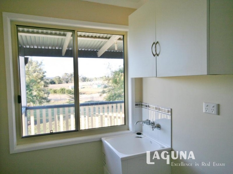 116 Janke Road, Widgee QLD 4570