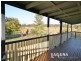 116 Janke Road, Widgee QLD 4570