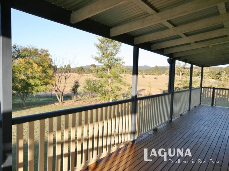 116 Janke Road, Widgee QLD 4570