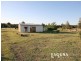 116 Janke Road, Widgee QLD 4570