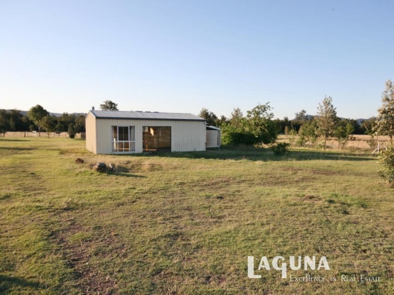 116 Janke Road, Widgee QLD 4570