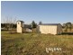116 Janke Road, Widgee QLD 4570