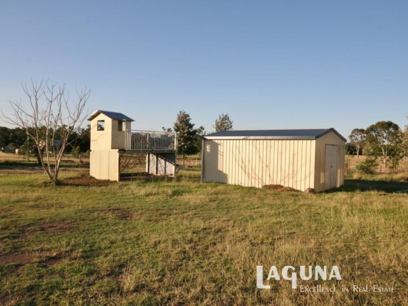 116 Janke Road, Widgee QLD 4570