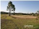 116 Janke Road, Widgee QLD 4570