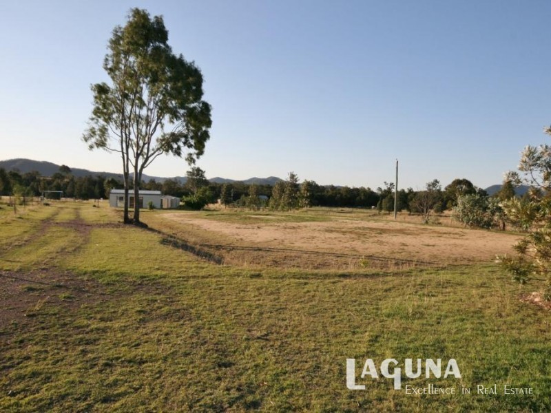 116 Janke Road, Widgee QLD 4570