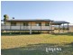 116 Janke Road, Widgee QLD 4570