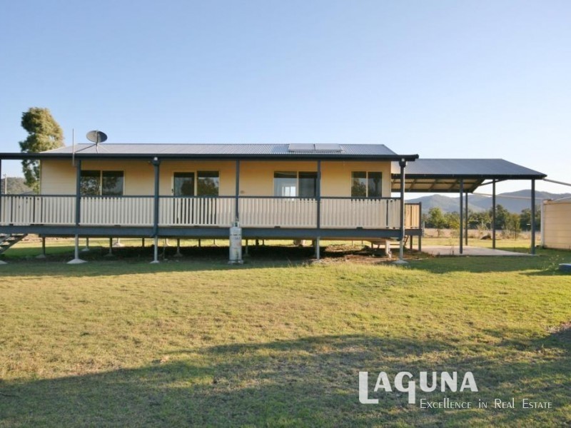 116 Janke Road, Widgee QLD 4570