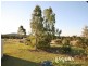 116 Janke Road, Widgee QLD 4570