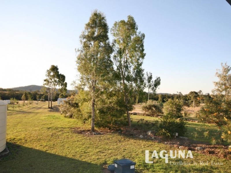 116 Janke Road, Widgee QLD 4570