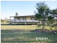 116 Janke Road, Widgee QLD 4570